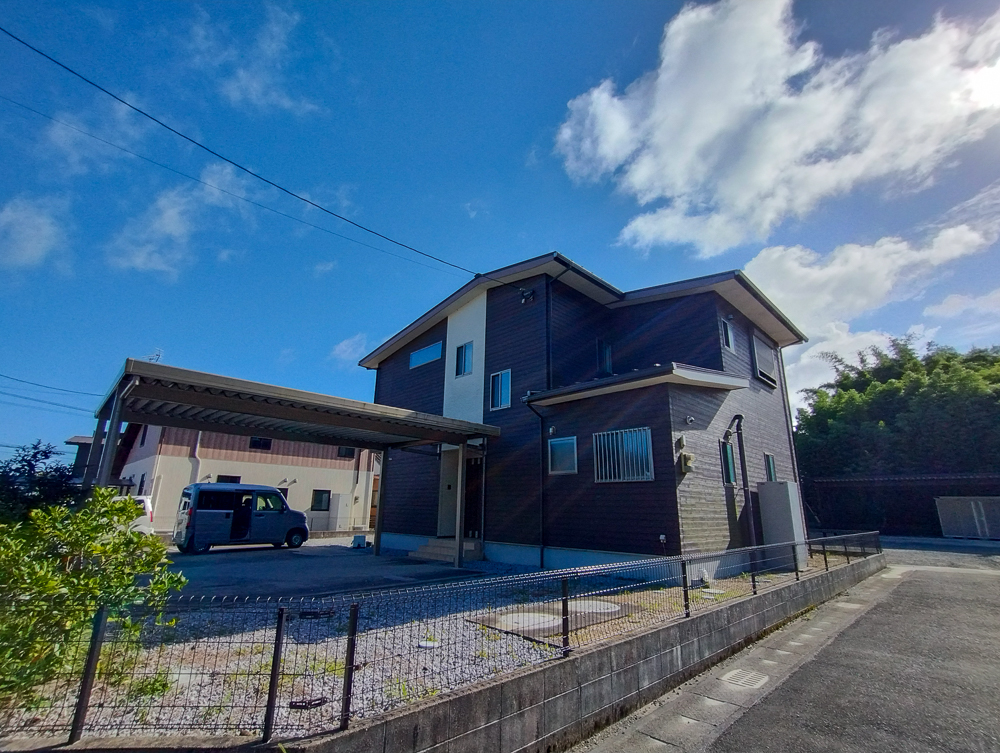 後家兼光 まとめ売り 後家兼光 まとめ売り 2025年最新】後家兼光の人気アイテム - メルカリ